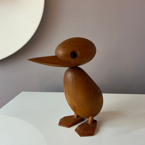 Duck von Hans Bølling für ArchitectMade