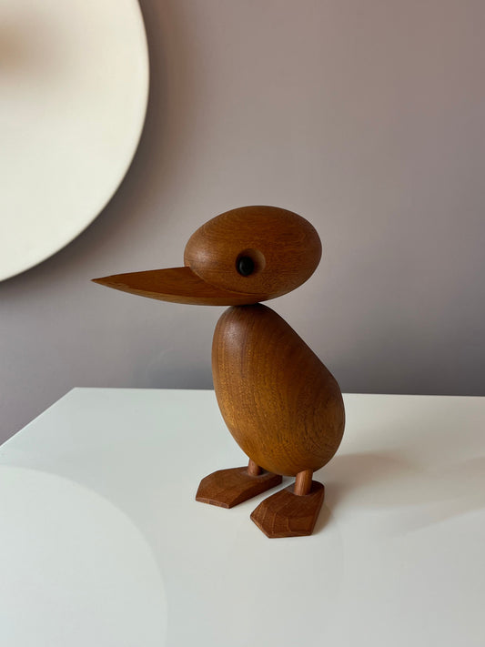 Duck von Hans Bølling für ArchitectMade