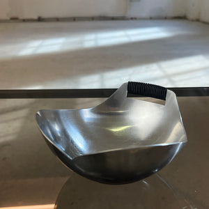 Set: 2 Schalen Edelstahl aus Dänemark