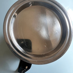 Kanne Stainless Steel aus Dänemark