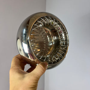 Aschenbecher Spirale von Achille Castiglioni für ALESSI
