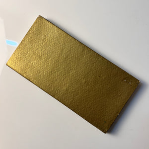 Set: 12 Buntstifte von Stabilo