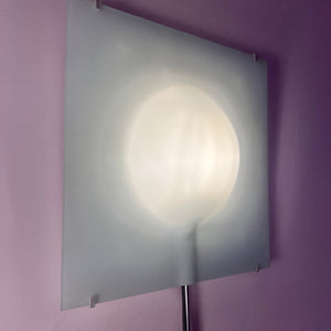 Wandlampe Stämning von Cecilia Johansson für IKEA