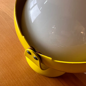 Tischlampe 