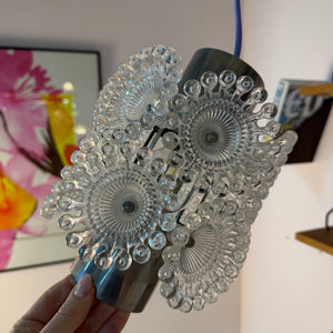 Hängelampe Pusteblume von Sölken
