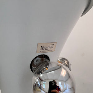Stehlampe mit 5 Leuchtmitteln von STAFF