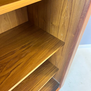 Schrank Teak Dänemark