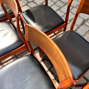 Set: 6x Stuhl 