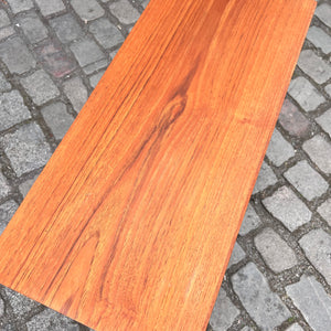 Kommode Teak von Cado