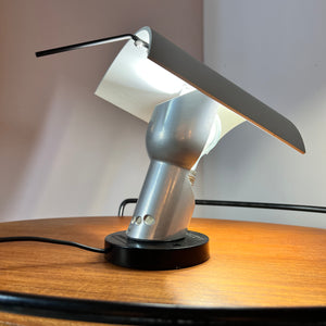 Lampe 