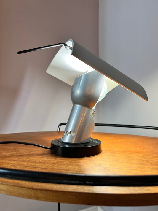 Lampe "Enea" von Antonio Citterio für Artemide 80er