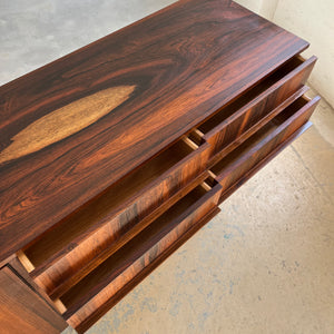 XXL Sideboard Palisander