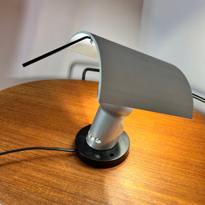 Lampe 