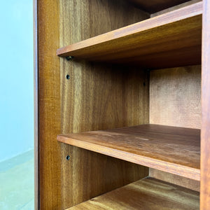 Schrank Teak aus Dänemark