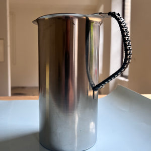 Kanne Stainless Steel aus Dänemark
