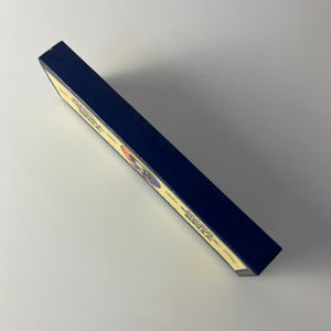 Set: Buntstfifte Mars-Chromabella grün von J.S. Staedtler