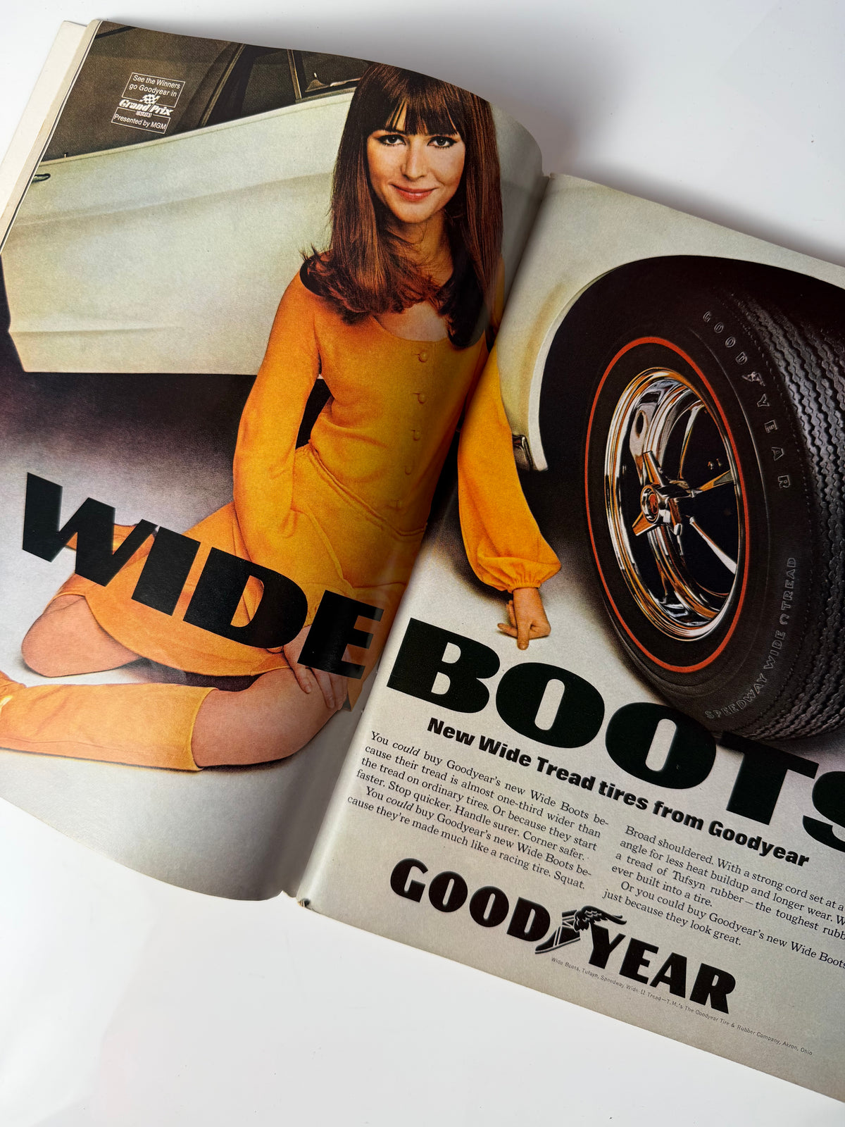 Playboy - Amerikanische Ausgabe Juni 1967