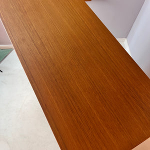Schrank Teak von Bartels