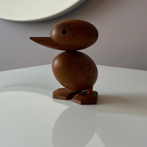 Duckling von Hans Bølling für ArchitectMade