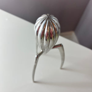 Zitronenpresse Juicy Salif von Philippe Starck für ALESSI