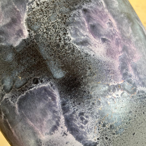 Bodenvase von Ruscha Keramik
