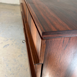 XXL Sideboard Palisander