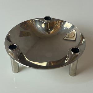 Schale von Stoff & Nagel