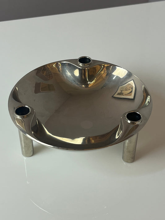 Schale von Stoff & Nagel