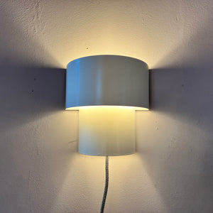 Wandlampe weiß von Nordlux