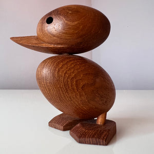Duckling von Hans Bølling für ArchitectMade