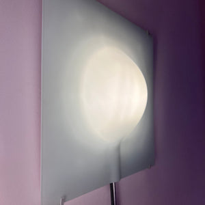 Wandlampe Stämning von Cecilia Johansson für IKEA