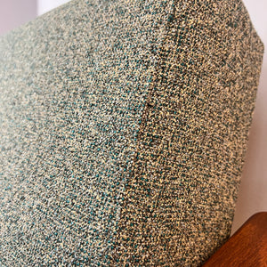 Schlafsofa von Christian Jensen für Haslev