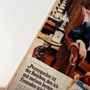 Playboy - Deutsche Ausgabe September 1974