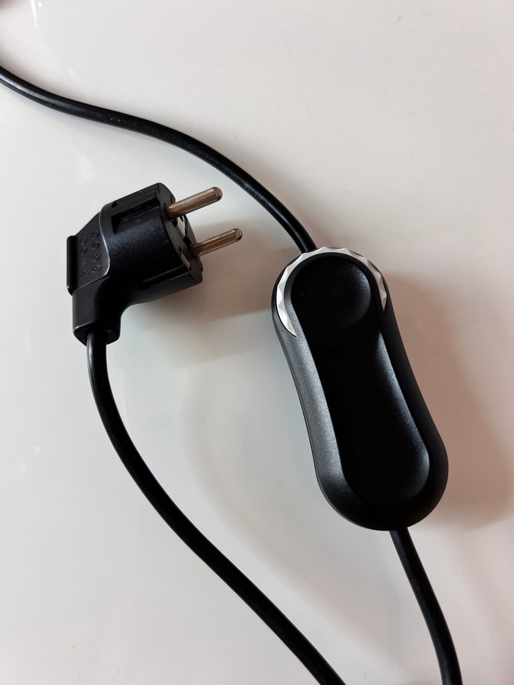 Tischlampe Pensieri „Medusa“