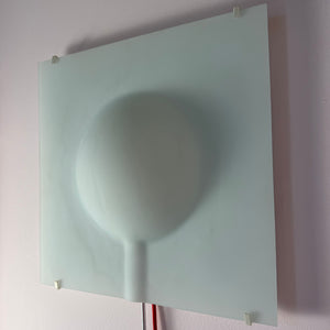 Wandlampe STÄMNING von Cecilia Johansson für IKEA