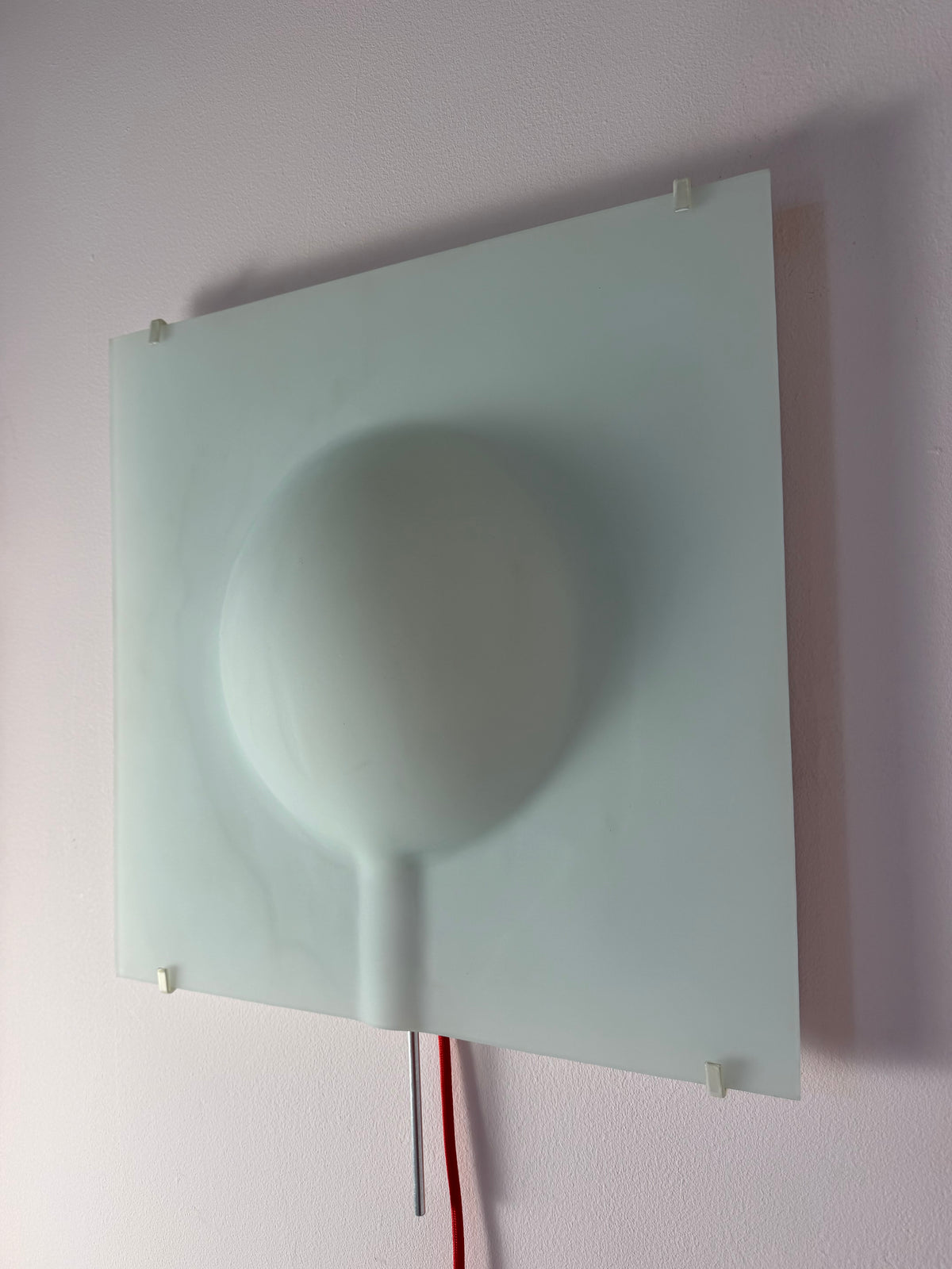 Wandlampe STÄMNING von Cecilia Johansson für IKEA