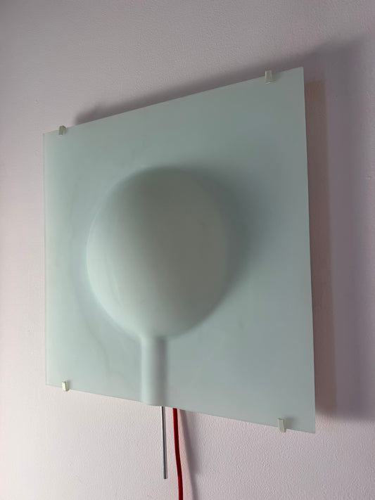 Wandlampe STÄMNING von Cecilia Johansson für IKEA