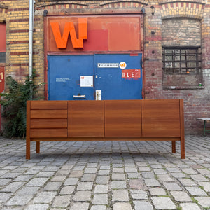 Sideboard Lärche von Echterbecker
