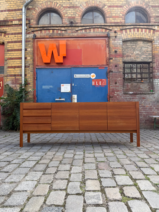 Sideboard Lärche von Echterbecker