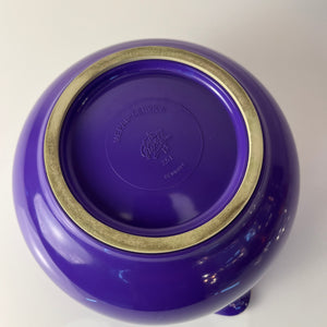 Rührschüssel Margaret 2,5l lila von Mepal