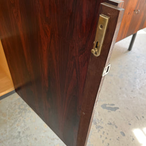 XXL Sideboard Palisander