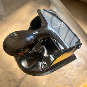 Locher Chrom von El Casco Espana