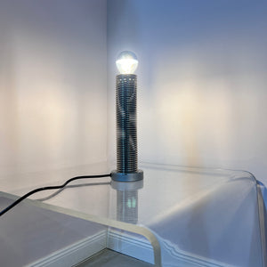 Tischlampe Spring von Harvey Guzzini