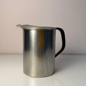 Kanne Stainless Steel aus Dänemark