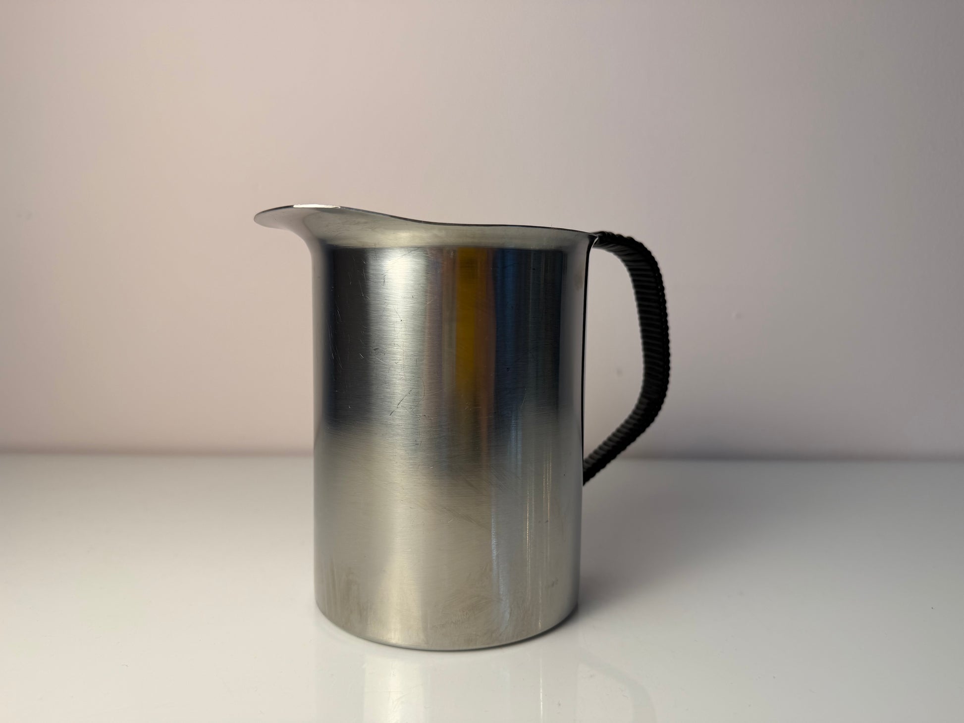 Kanne Stainless Steel aus Dänemark