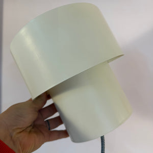 Wandlampe Vintage Ikea Rytm