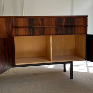 XXL Sideboard Palisander