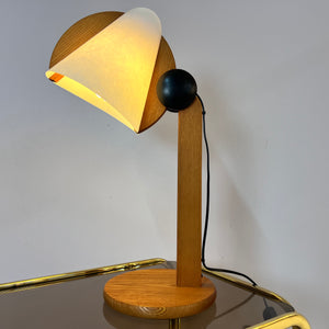 Tischlampe DOMUS