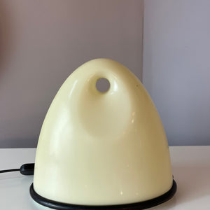 Tischlampe Lalea von Bruno Gecchelin für iGuzzini
