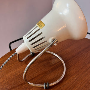 Tischlampe G358 von Osram